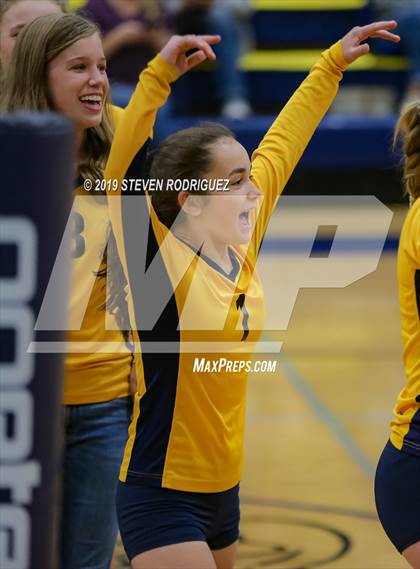 Thumbnail 3 in Pitman @ Turlock photogallery.