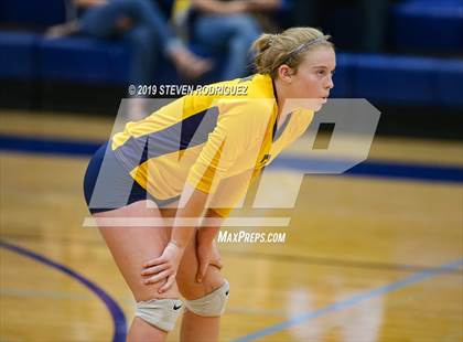 Thumbnail 3 in Pitman @ Turlock photogallery.