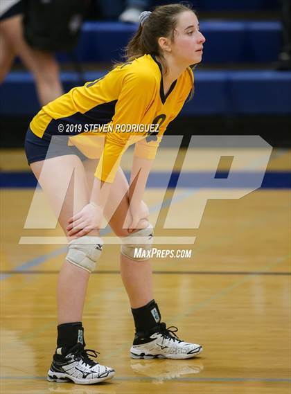 Thumbnail 2 in Pitman @ Turlock photogallery.