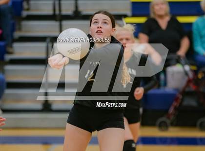 Thumbnail 2 in Pitman @ Turlock photogallery.