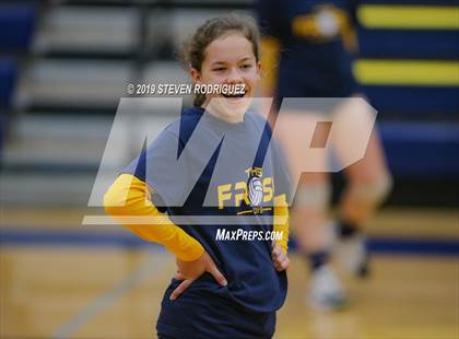 Thumbnail 3 in Pitman @ Turlock photogallery.