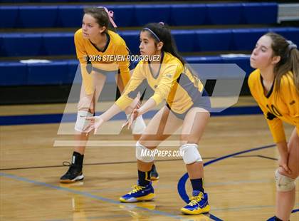 Thumbnail 2 in Pitman @ Turlock photogallery.