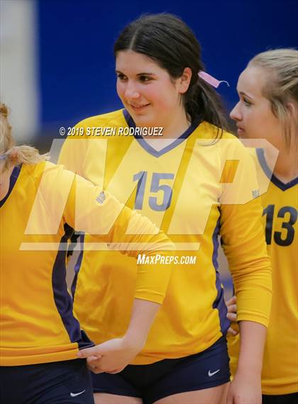 Thumbnail 3 in Pitman @ Turlock photogallery.