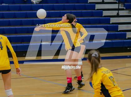 Thumbnail 3 in Pitman @ Turlock photogallery.