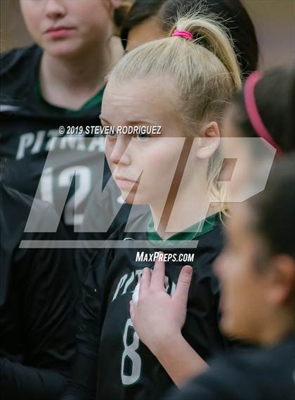 Thumbnail 3 in Pitman @ Turlock photogallery.