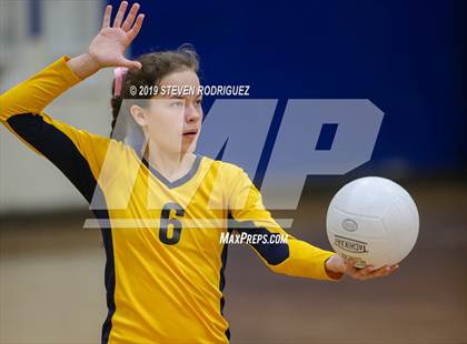Thumbnail 3 in Pitman @ Turlock photogallery.