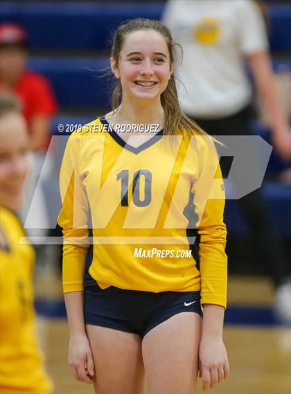 Thumbnail 2 in Pitman @ Turlock photogallery.