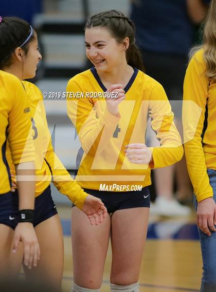 Thumbnail 2 in Pitman @ Turlock photogallery.