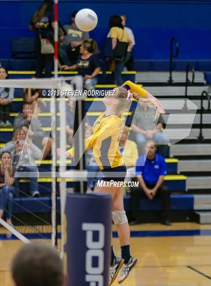 Thumbnail 3 in Pitman @ Turlock photogallery.