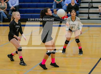 Thumbnail 2 in Pitman @ Turlock photogallery.