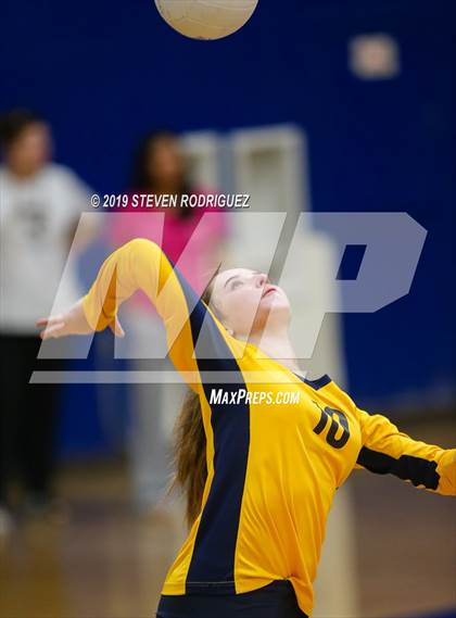 Thumbnail 3 in Pitman @ Turlock photogallery.