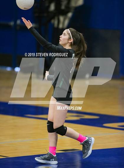 Thumbnail 3 in Pitman @ Turlock photogallery.