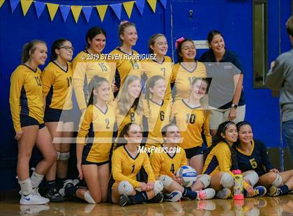 Thumbnail 2 in Pitman @ Turlock photogallery.
