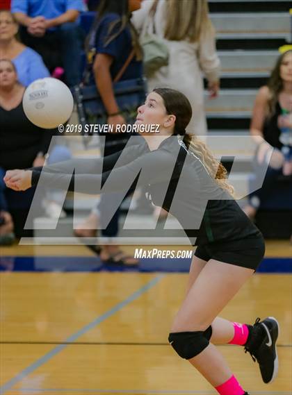 Thumbnail 2 in Pitman @ Turlock photogallery.