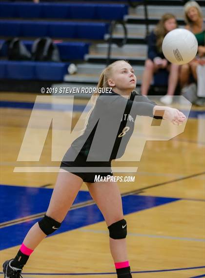 Thumbnail 2 in Pitman @ Turlock photogallery.