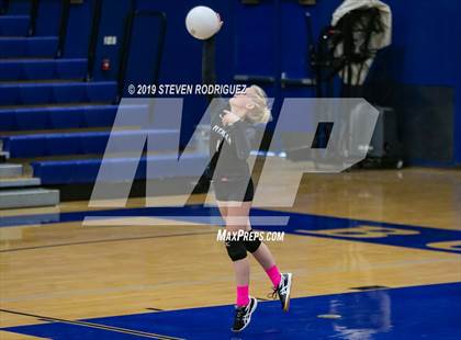 Thumbnail 1 in Pitman @ Turlock photogallery.