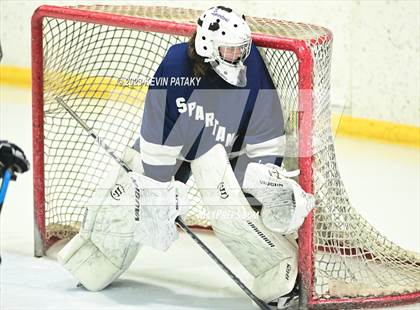 Thumbnail 1 in Shepaug CoOp @ Milford Mariners photogallery.