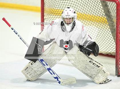 Thumbnail 1 in Shepaug CoOp @ Milford Mariners photogallery.