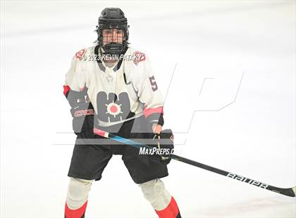 Thumbnail 3 in Shepaug CoOp @ Milford Mariners photogallery.