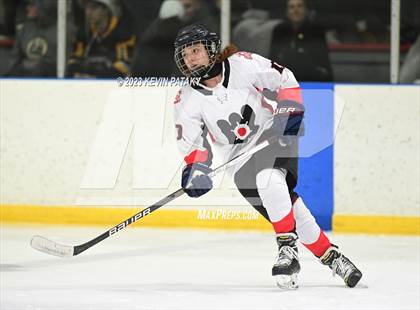 Thumbnail 1 in Shepaug CoOp @ Milford Mariners photogallery.