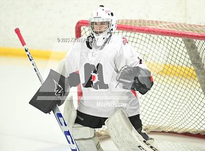 Thumbnail 1 in Shepaug CoOp @ Milford Mariners photogallery.