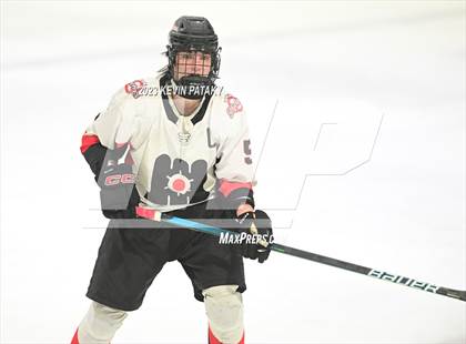 Thumbnail 2 in Shepaug CoOp @ Milford Mariners photogallery.