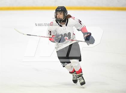 Thumbnail 2 in Shepaug CoOp @ Milford Mariners photogallery.
