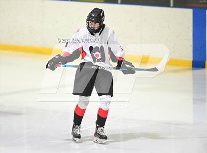 Thumbnail 1 in Shepaug CoOp @ Milford Mariners photogallery.