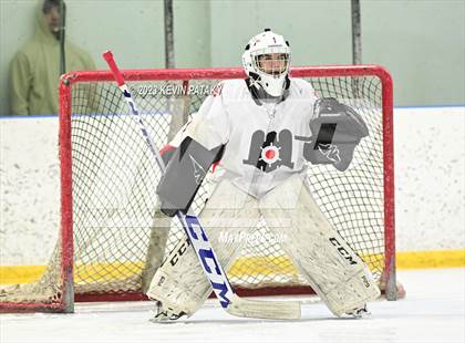 Thumbnail 2 in Shepaug CoOp @ Milford Mariners photogallery.