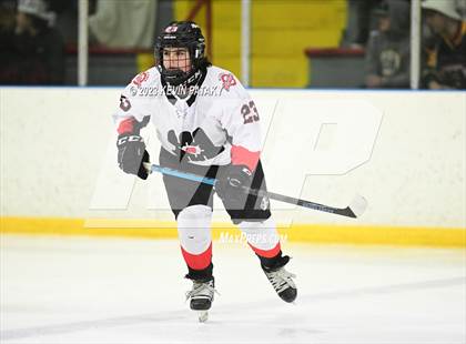Thumbnail 1 in Shepaug CoOp @ Milford Mariners photogallery.