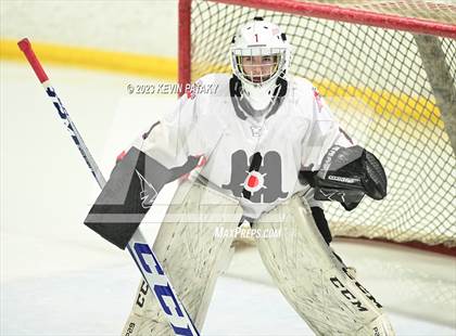 Thumbnail 3 in Shepaug CoOp @ Milford Mariners photogallery.