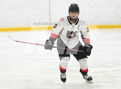 Thumbnail 1 in Shepaug CoOp @ Milford Mariners photogallery.