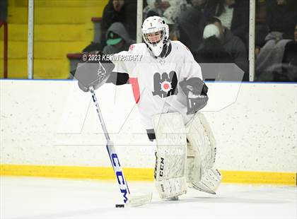 Thumbnail 3 in Shepaug CoOp @ Milford Mariners photogallery.