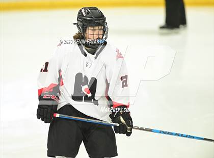 Thumbnail 1 in Shepaug CoOp @ Milford Mariners photogallery.