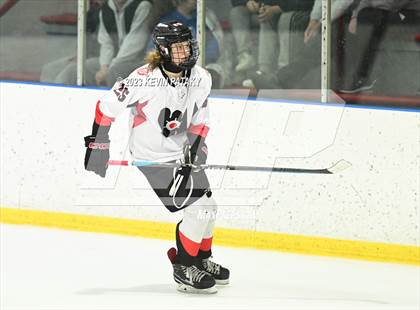 Thumbnail 3 in Shepaug CoOp @ Milford Mariners photogallery.