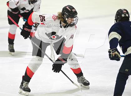 Thumbnail 1 in Shepaug CoOp @ Milford Mariners photogallery.