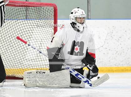 Thumbnail 3 in Shepaug CoOp @ Milford Mariners photogallery.