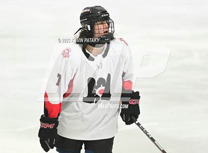 Thumbnail 3 in Shepaug CoOp @ Milford Mariners photogallery.