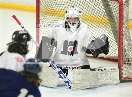 Thumbnail 1 in Shepaug CoOp @ Milford Mariners photogallery.