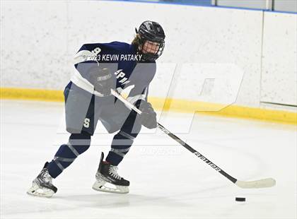 Thumbnail 2 in Shepaug CoOp @ Milford Mariners photogallery.