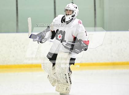 Thumbnail 2 in Shepaug CoOp @ Milford Mariners photogallery.