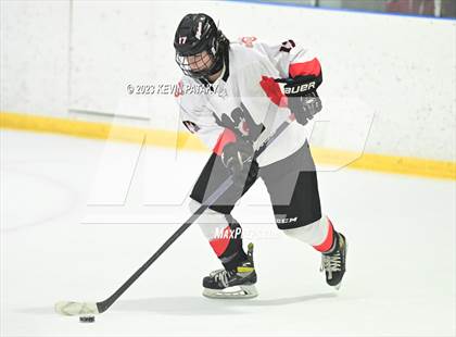 Thumbnail 1 in Shepaug CoOp @ Milford Mariners photogallery.