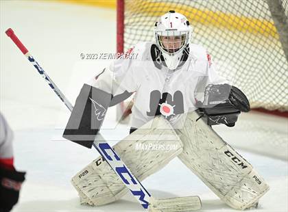 Thumbnail 2 in Shepaug CoOp @ Milford Mariners photogallery.