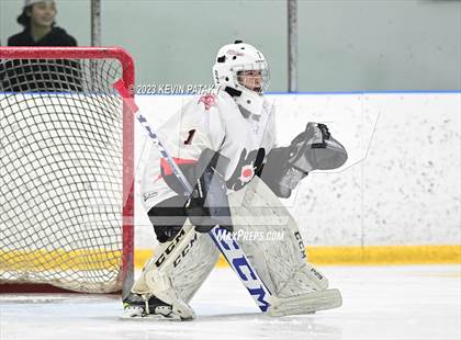 Thumbnail 1 in Shepaug CoOp @ Milford Mariners photogallery.