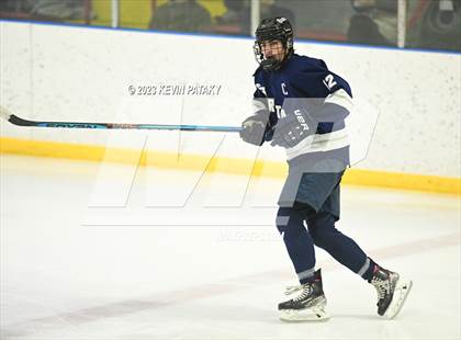 Thumbnail 1 in Shepaug CoOp @ Milford Mariners photogallery.