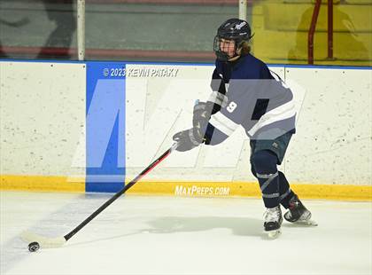 Thumbnail 1 in Shepaug CoOp @ Milford Mariners photogallery.