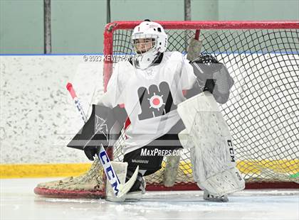 Thumbnail 2 in Shepaug CoOp @ Milford Mariners photogallery.
