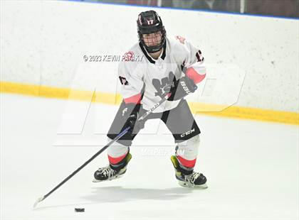 Thumbnail 1 in Shepaug CoOp @ Milford Mariners photogallery.