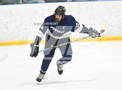 Thumbnail 3 in Shepaug CoOp @ Milford Mariners photogallery.