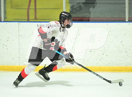 Thumbnail 1 in Shepaug CoOp @ Milford Mariners photogallery.